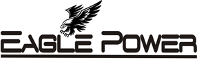 Zasilacze i akumulatory, szafy rack - EaglePower.pl